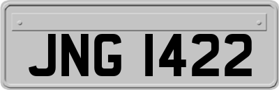 JNG1422