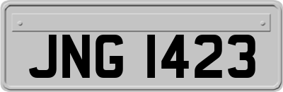 JNG1423