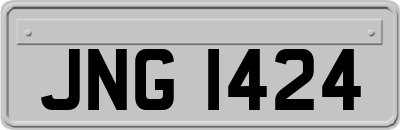 JNG1424