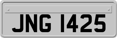 JNG1425