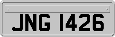 JNG1426
