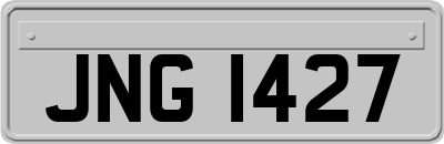 JNG1427