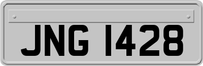 JNG1428