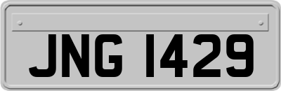 JNG1429