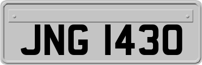 JNG1430