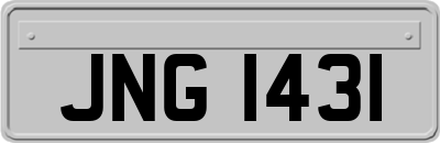 JNG1431
