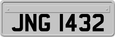 JNG1432
