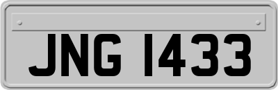 JNG1433