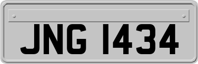 JNG1434