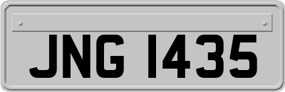 JNG1435
