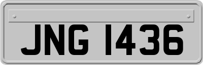 JNG1436