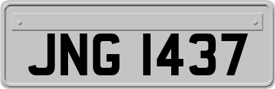 JNG1437