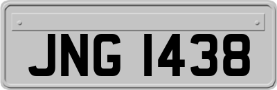 JNG1438