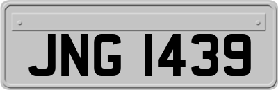 JNG1439