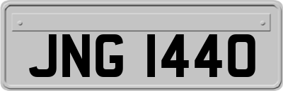 JNG1440