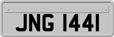 JNG1441