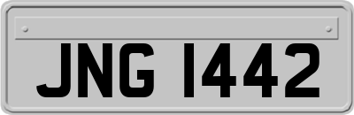JNG1442