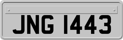 JNG1443