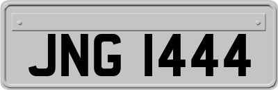 JNG1444