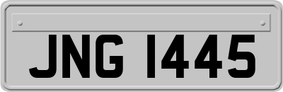 JNG1445