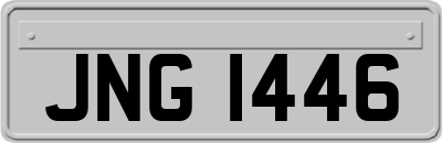 JNG1446
