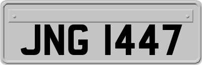 JNG1447