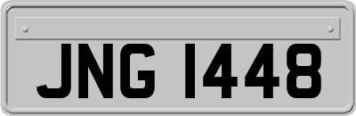 JNG1448