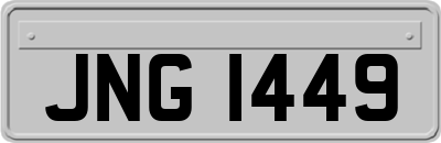JNG1449