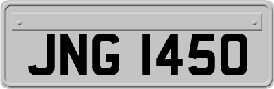 JNG1450