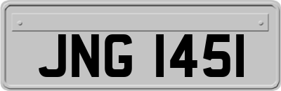 JNG1451