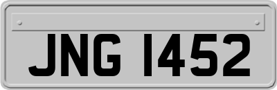 JNG1452