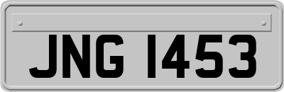 JNG1453