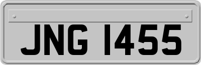 JNG1455
