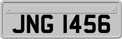 JNG1456