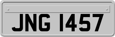 JNG1457