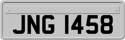 JNG1458