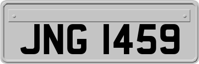 JNG1459