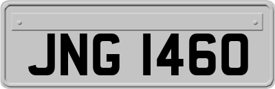 JNG1460