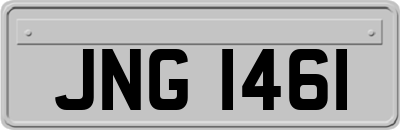 JNG1461