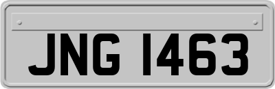 JNG1463