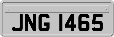 JNG1465