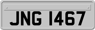 JNG1467