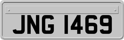 JNG1469