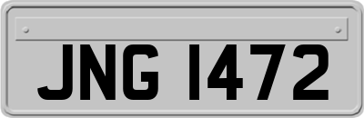 JNG1472