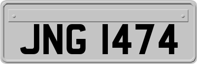 JNG1474