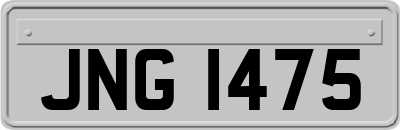 JNG1475