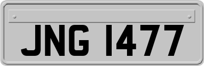 JNG1477