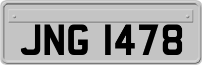 JNG1478