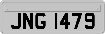JNG1479