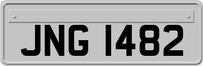 JNG1482